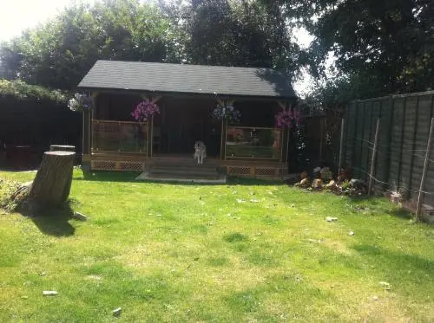 The Coffee Pot Tavern