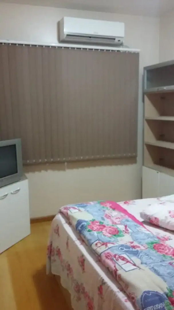 Sobrado Express - Santa Cruz do Sul