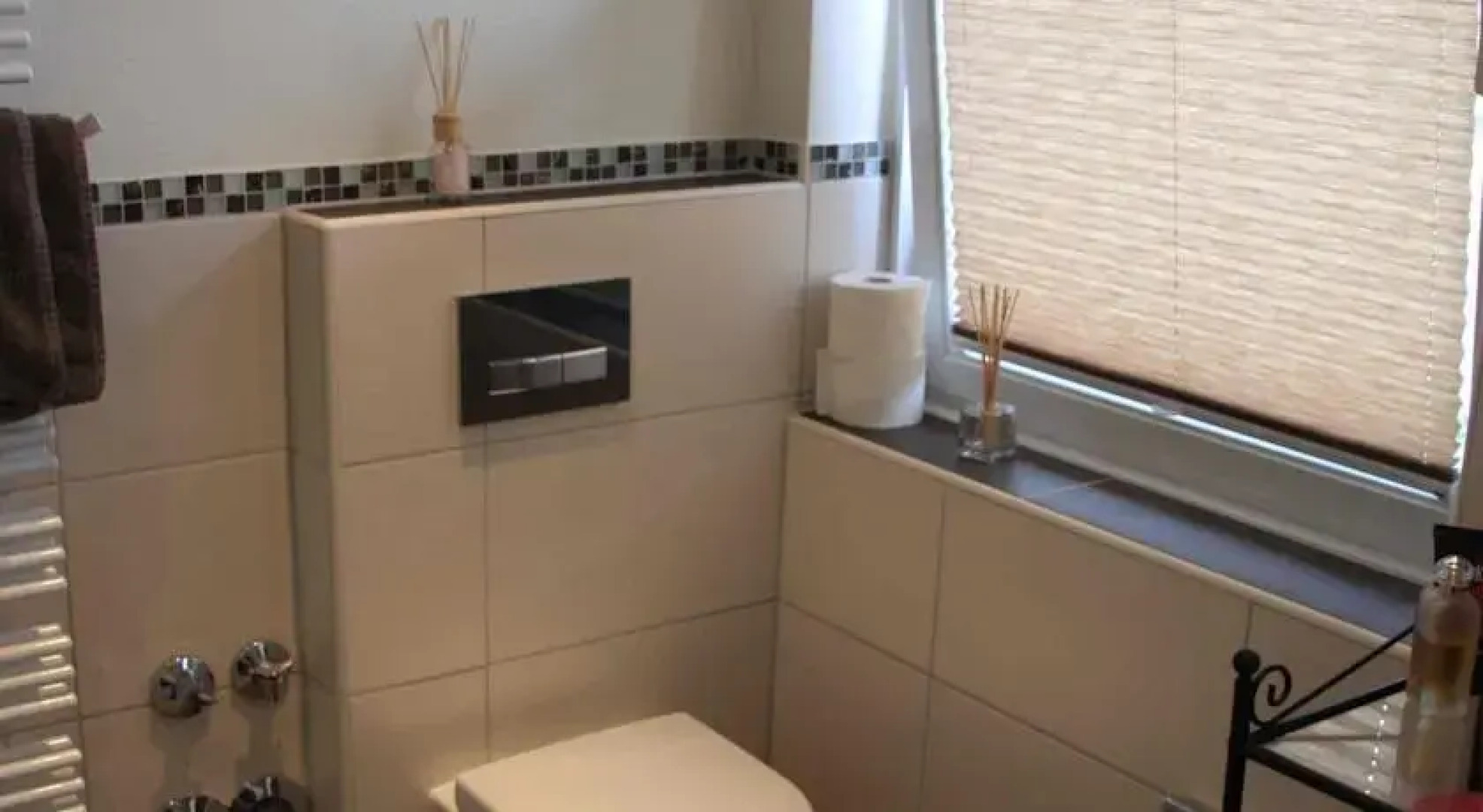 Ferienwohnung Bruckmühl