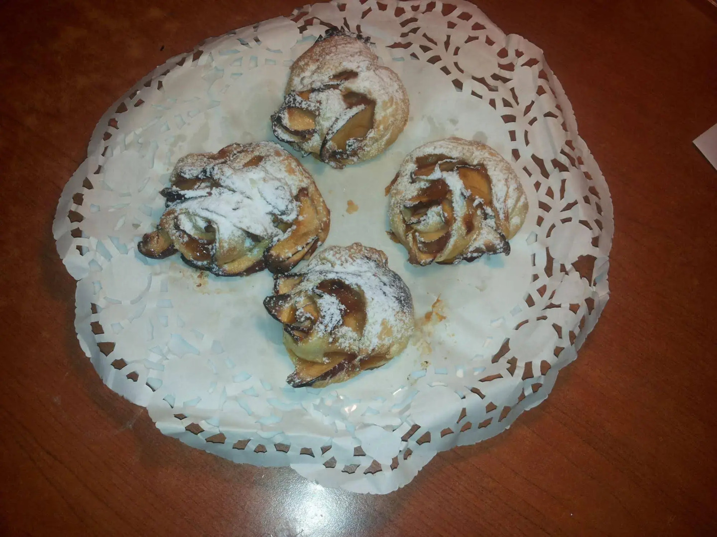 Country Home B&B Il Melo