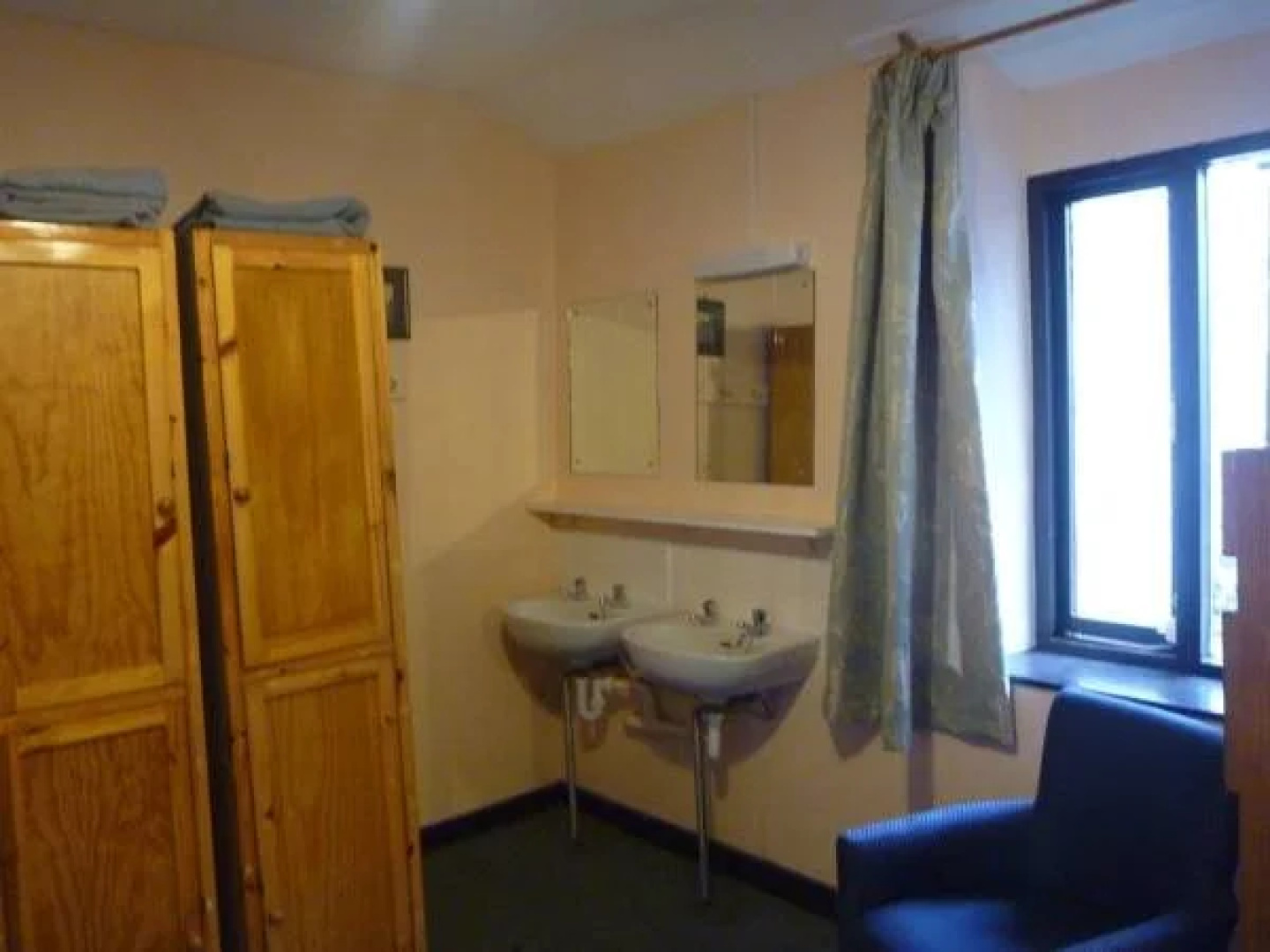 Derwentwater Independent Hostel