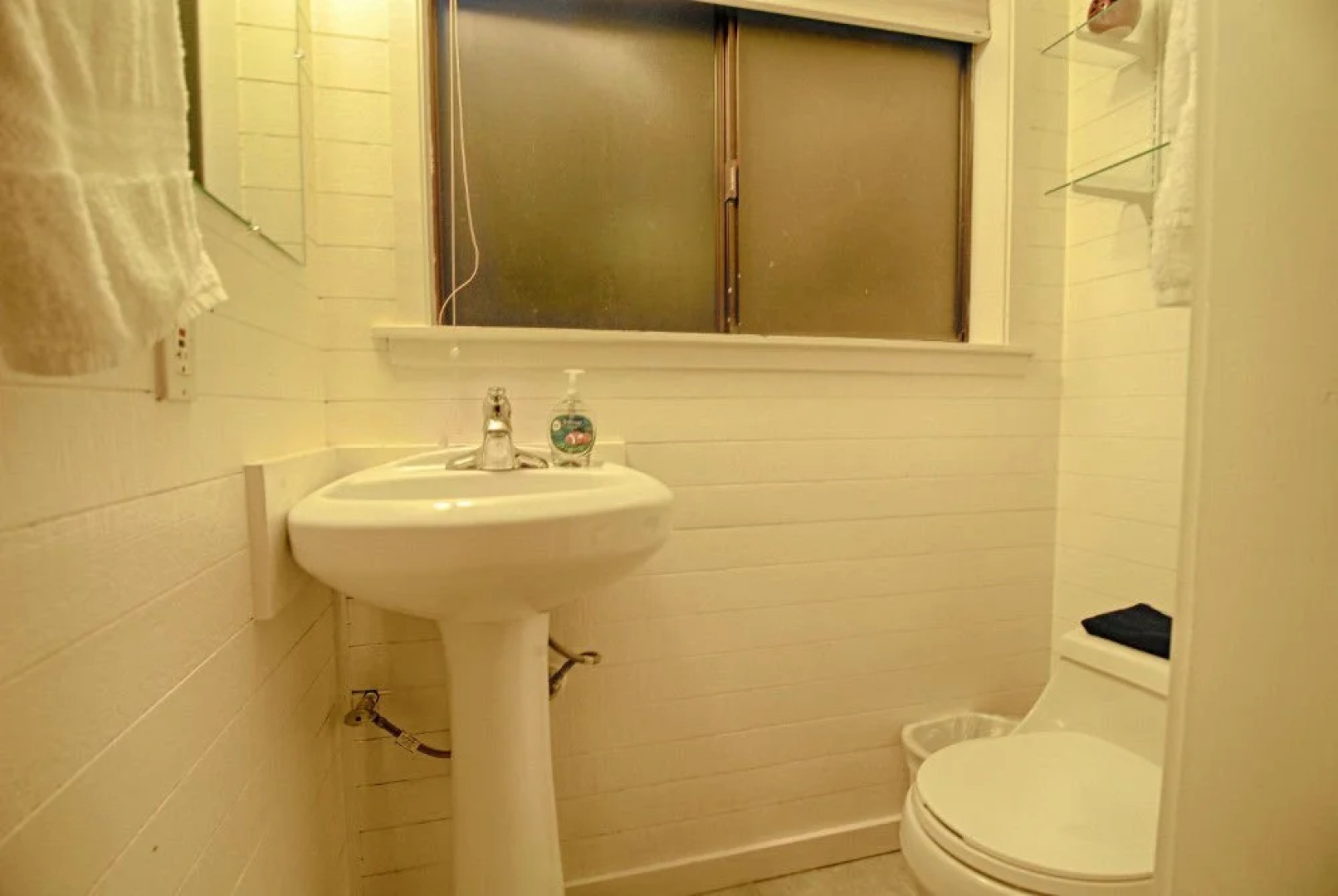 730 Bunker Drive 3 Br Home by RedAwning