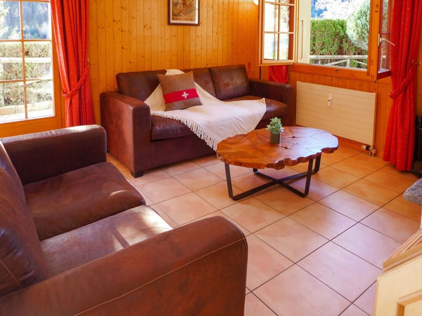 Colline 1 Orsi res in Orsi res