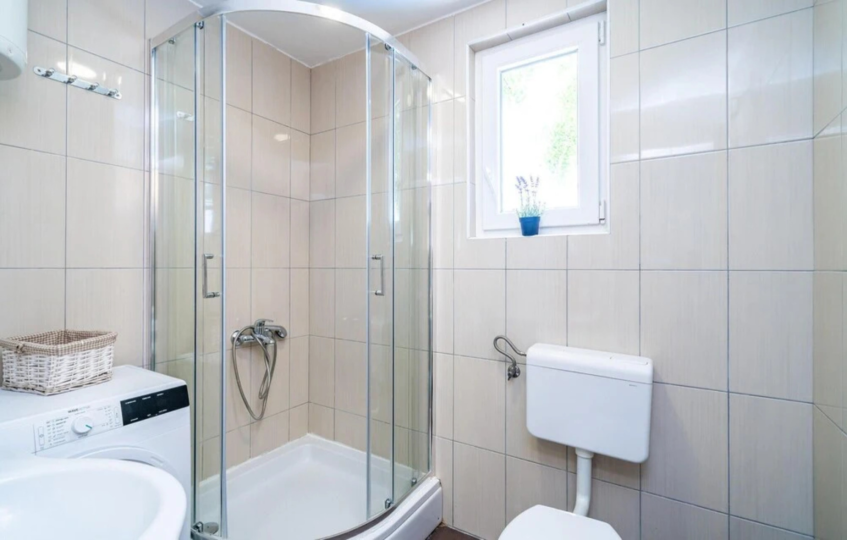 Stunning Home in Slano With Wifi, 2 Bedrooms and Outdoor Swimming Pool