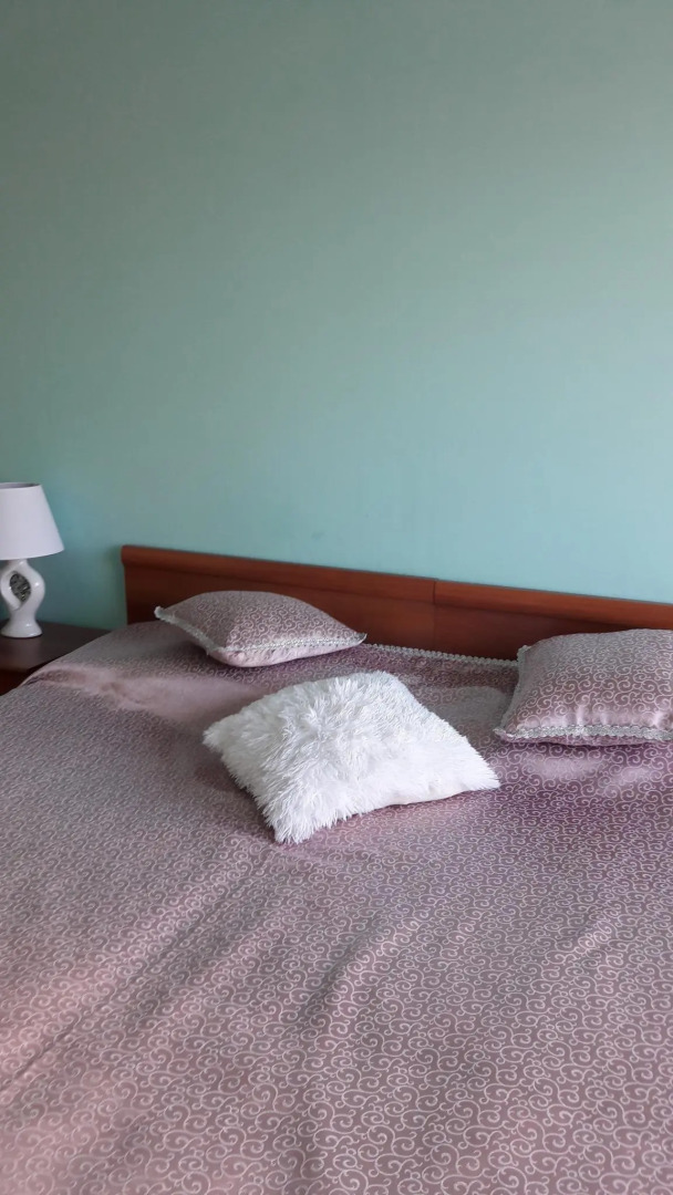 Центральная