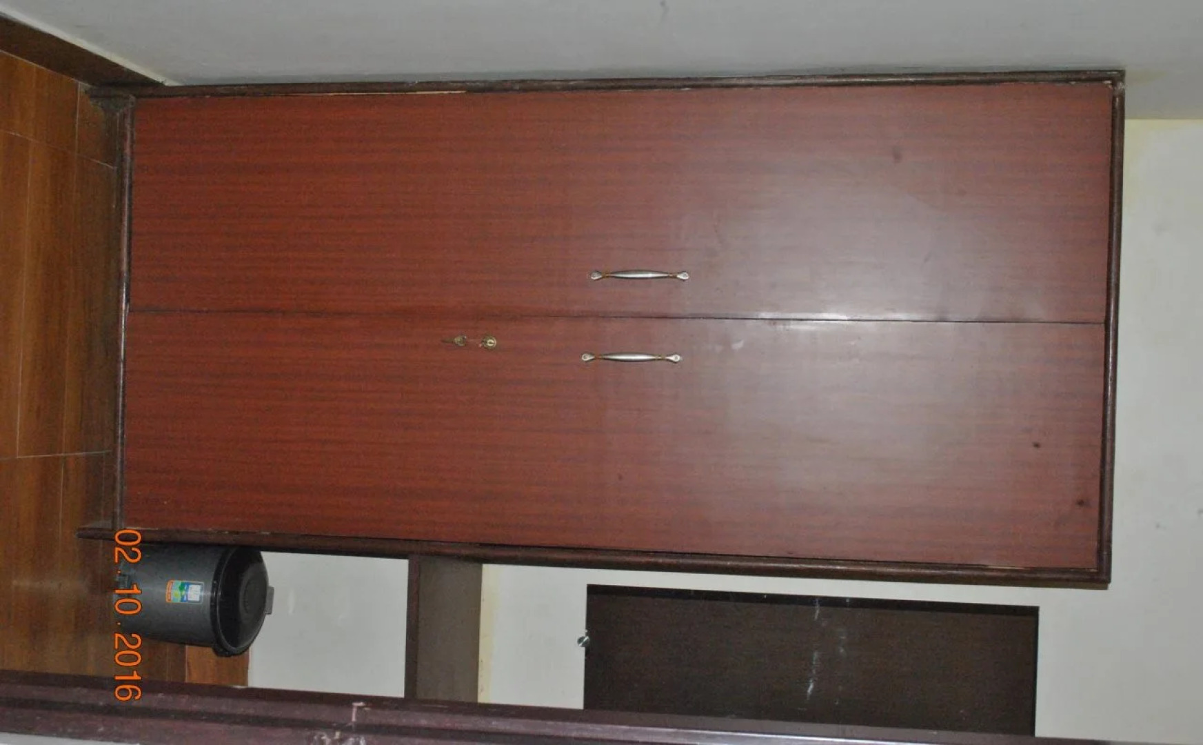 Nature's Sprout Wildmark Kanha Resort