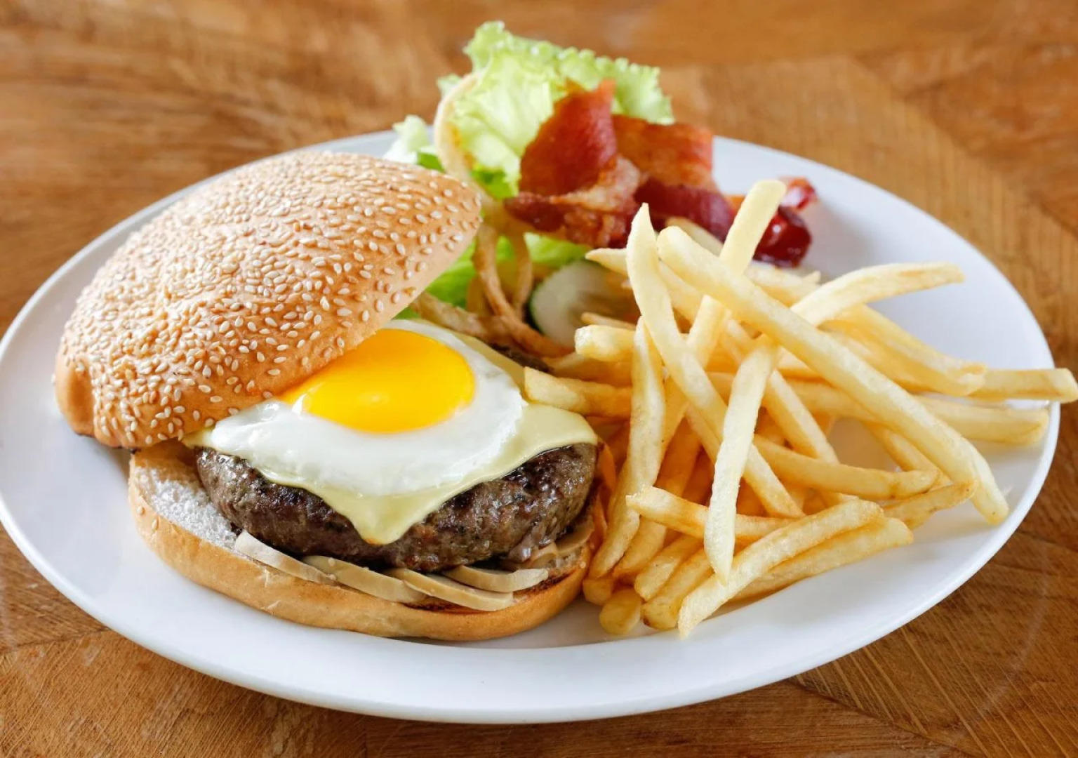 Plantation Bay a Real Resort with a Real Spa