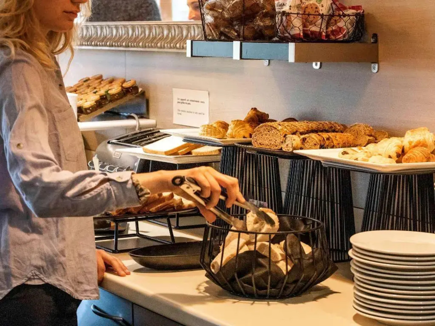 Mercure Cabourg Hôtel & Spa