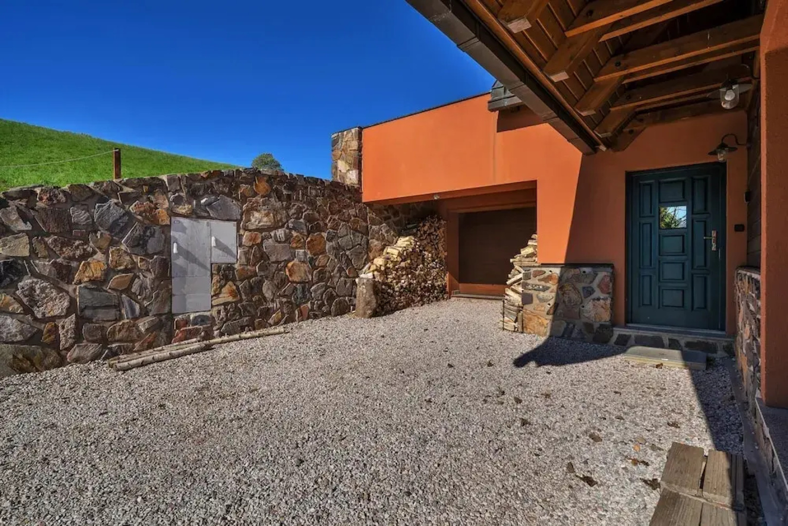 Zacler Kzf030 in acl r