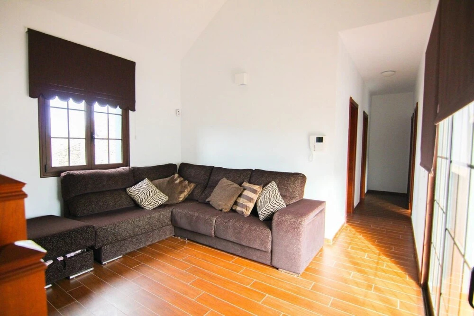 Live Tacoronte La Caridad