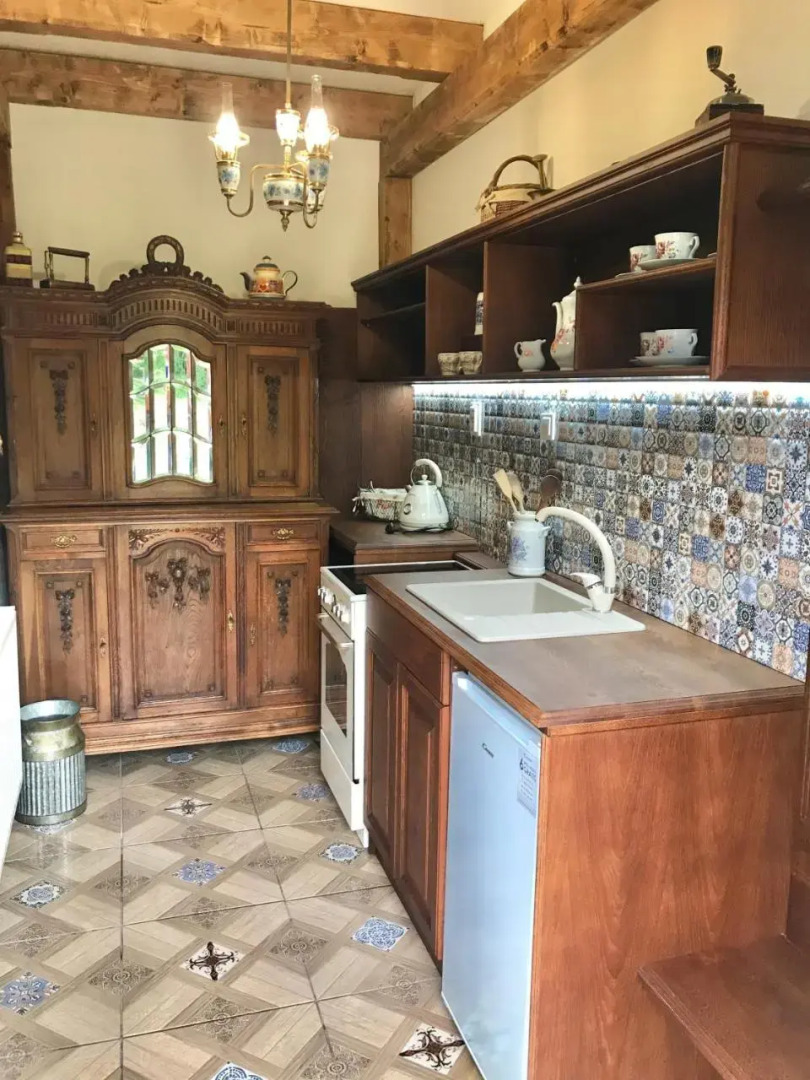 ReMi-Dolný Smokovec