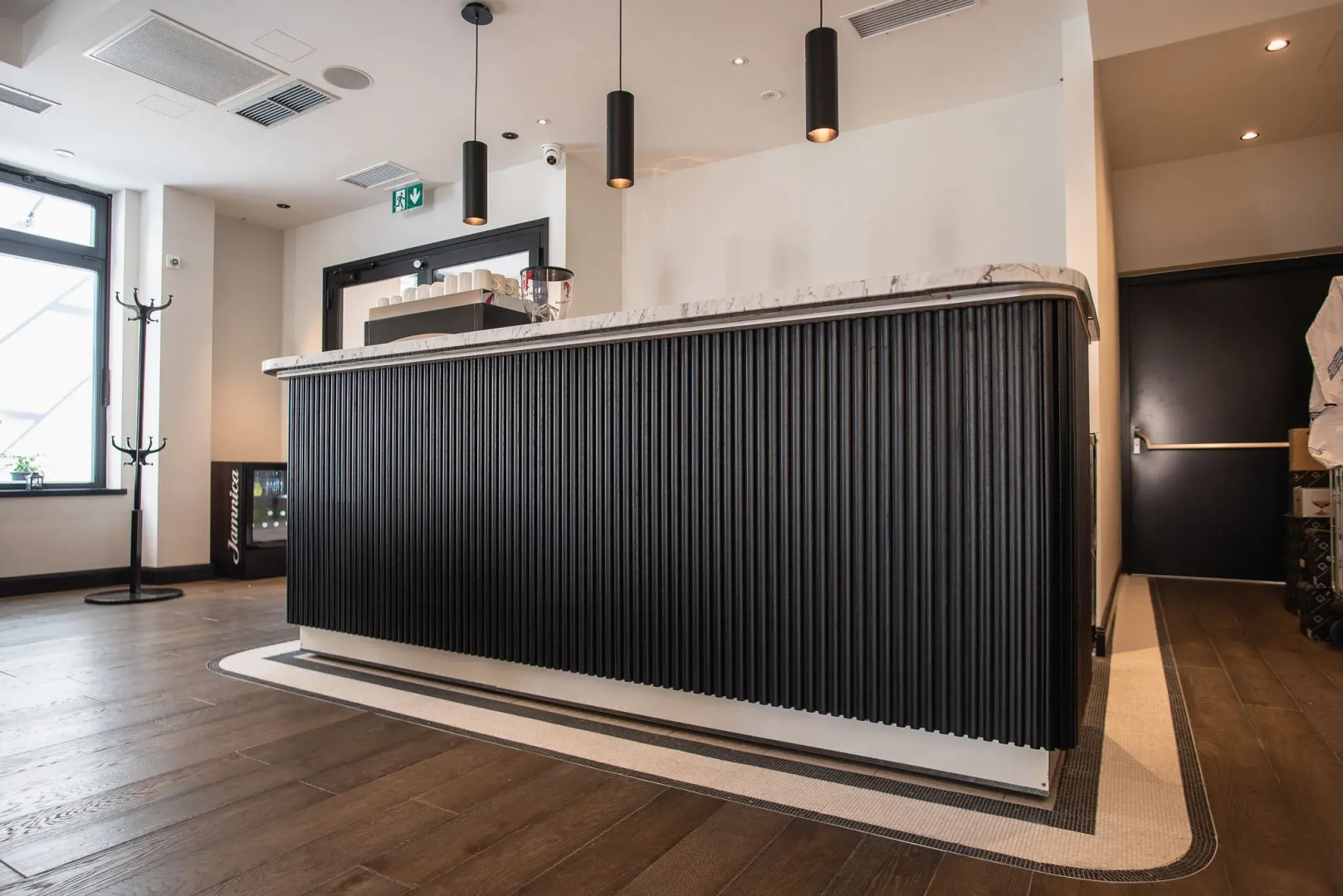 Hotel Florian&Godler