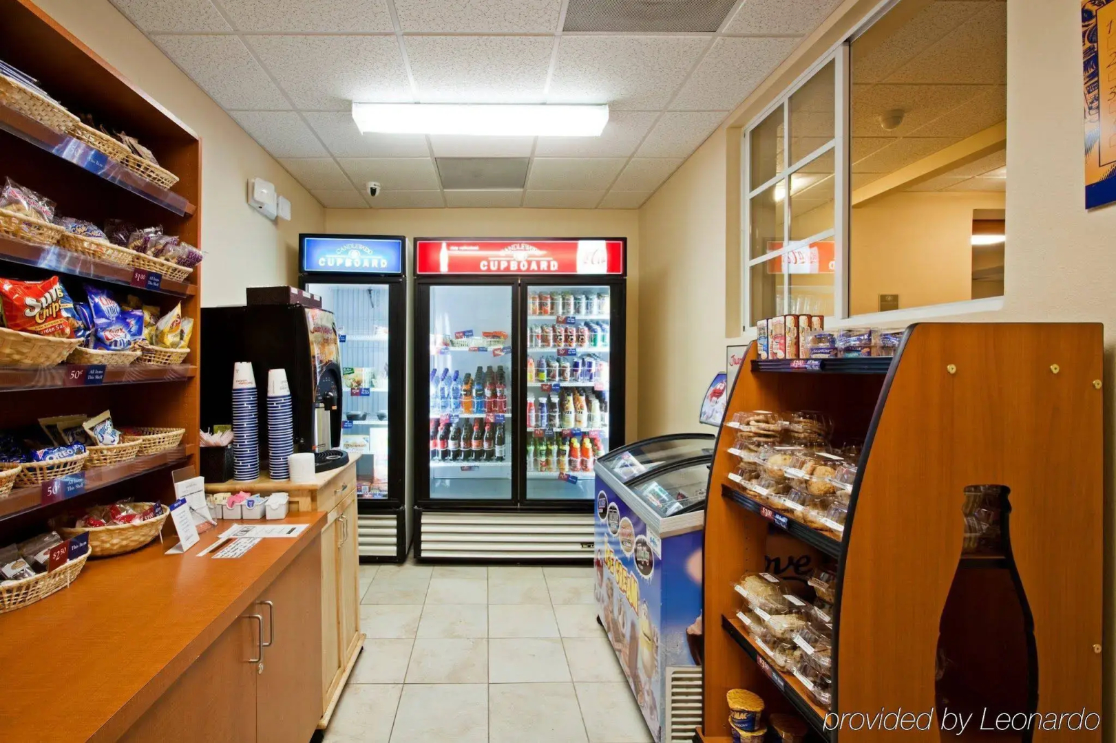 Candlewood Suites Melbourne/Viera by IHG