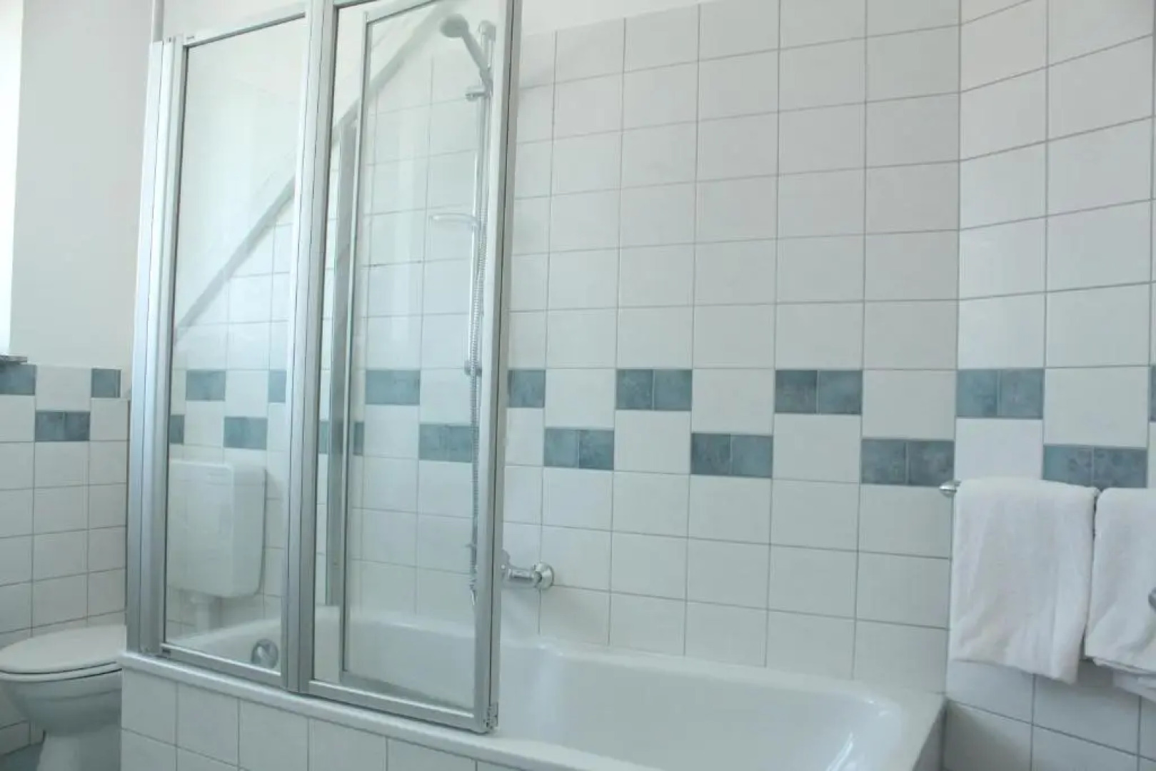 Ferienwohnungen Schlei 42