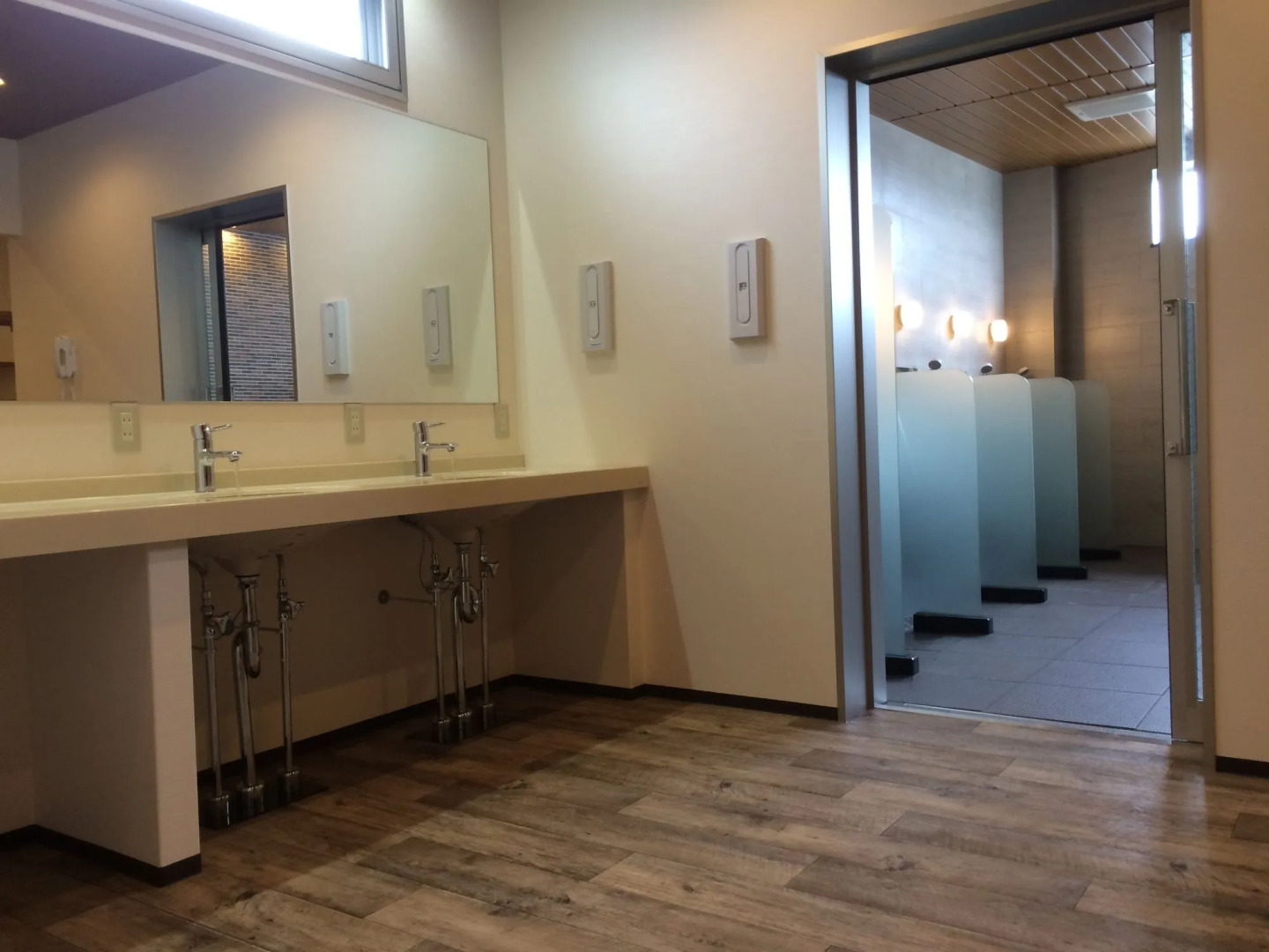 Hotel Aston Plaza Himeji