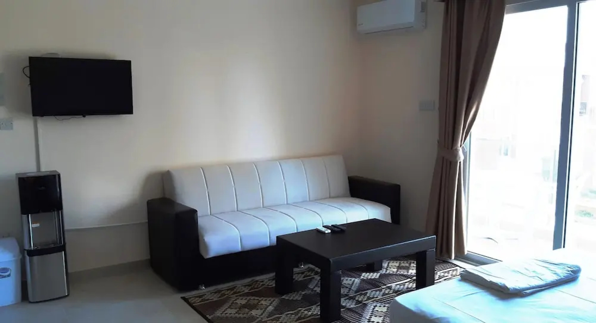 Royal Sun Residence Wave 2 apartment