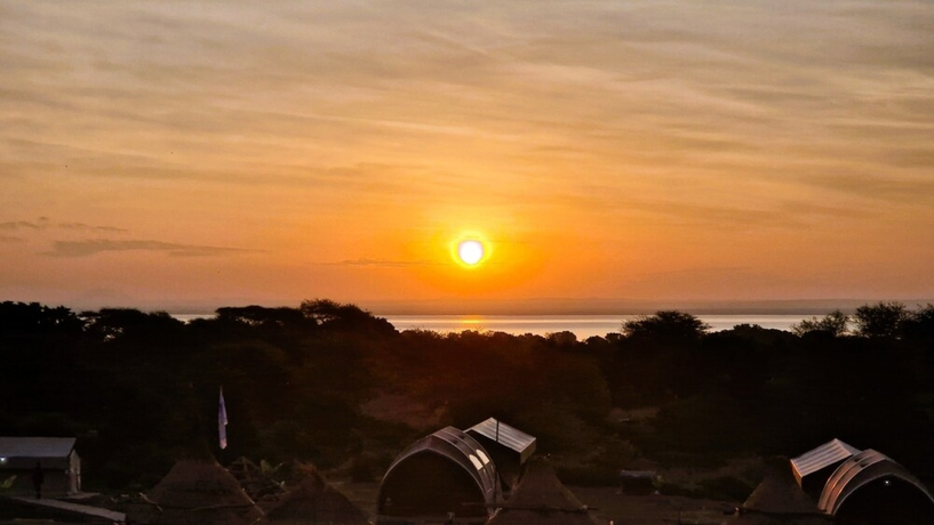 Hotel Schwangauer Hof