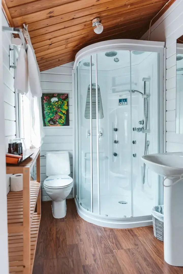 Collados de la Sagra