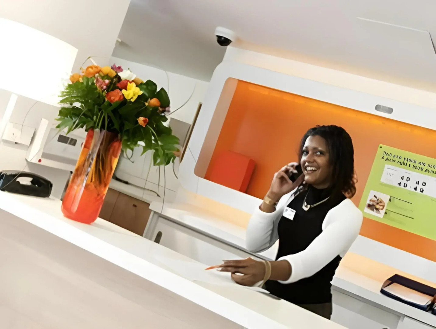 ibis budget Saint Dié des Vosges