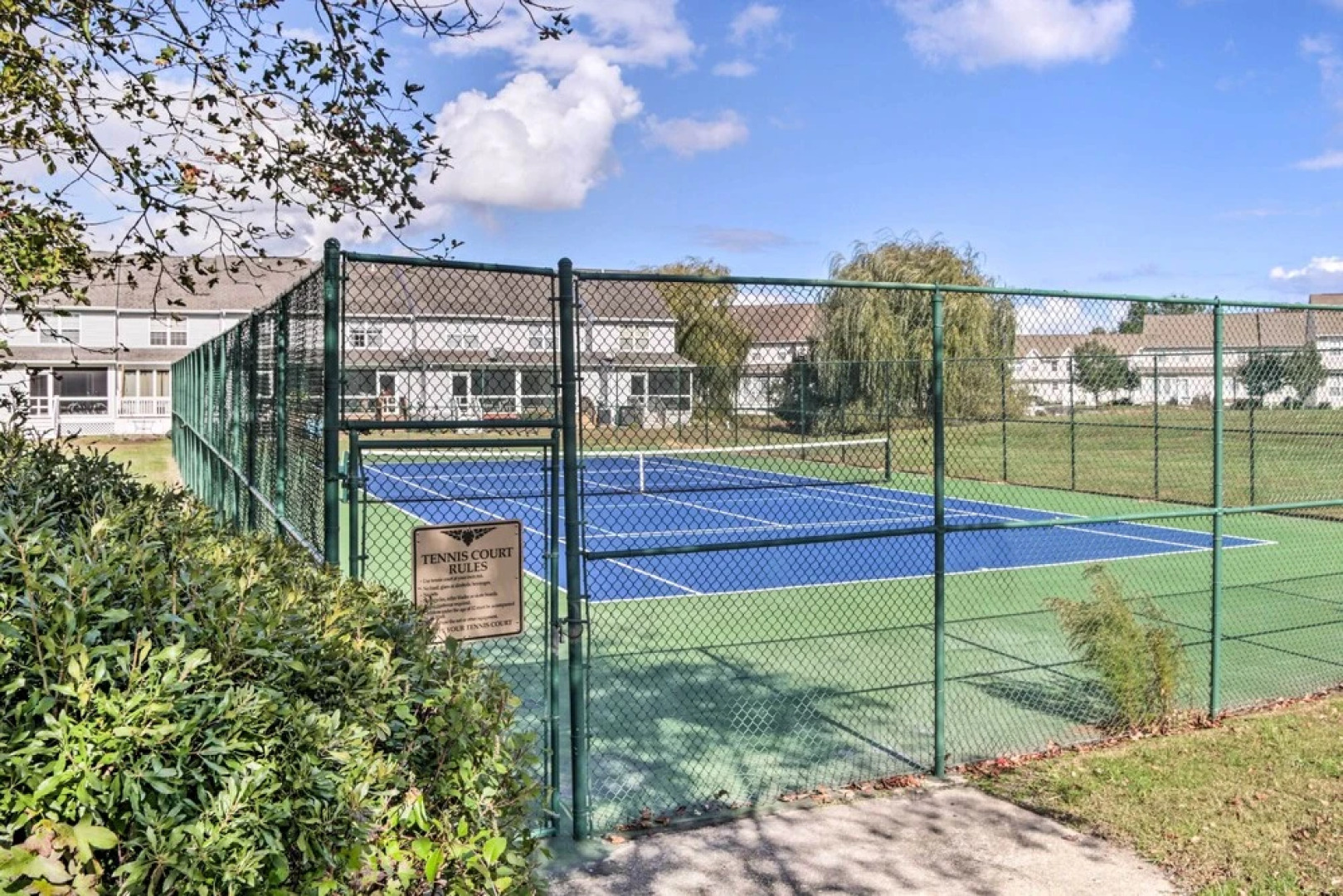 3 Mi To Bethany Beach: Family-friendly Home