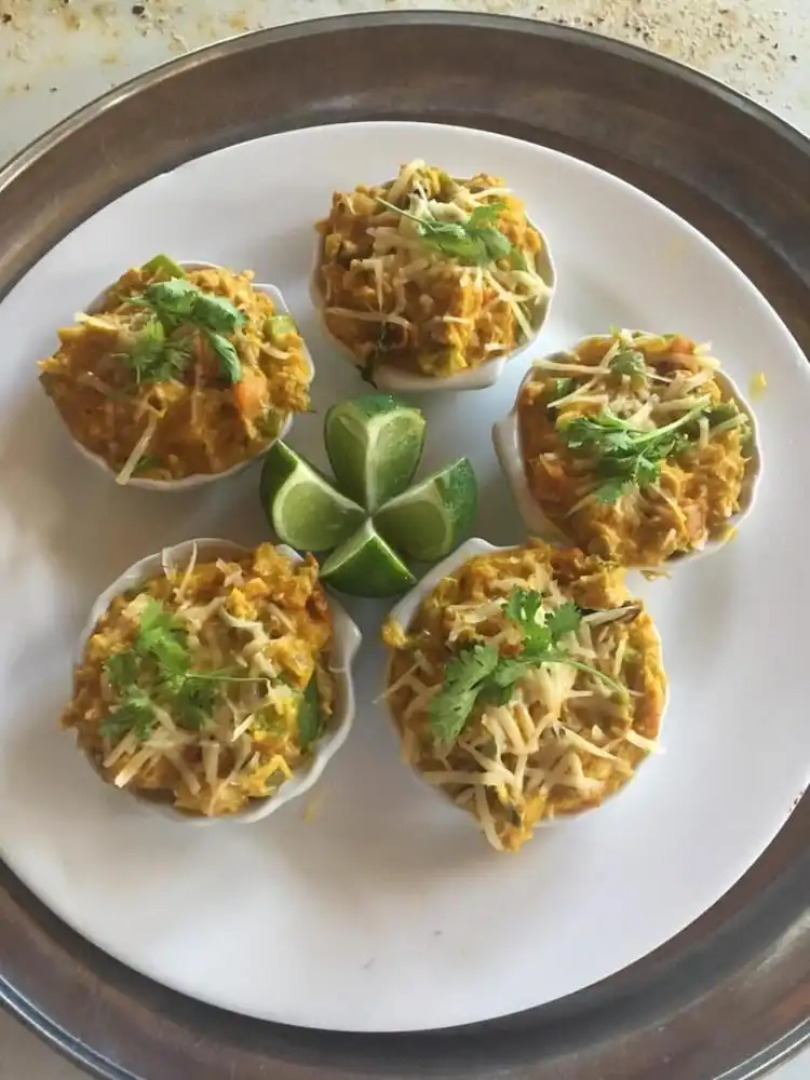 Hotel Costa Atlântico