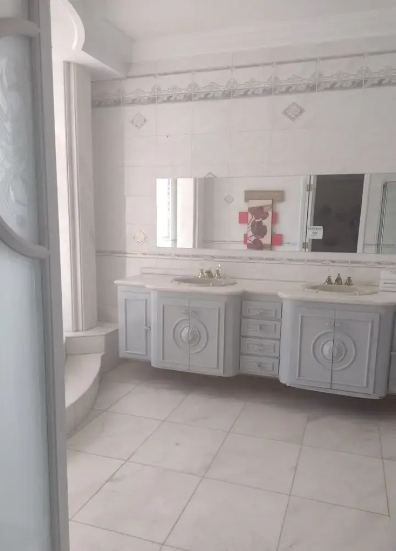 Pousada Hostel Brasil Indaiatuba Sp