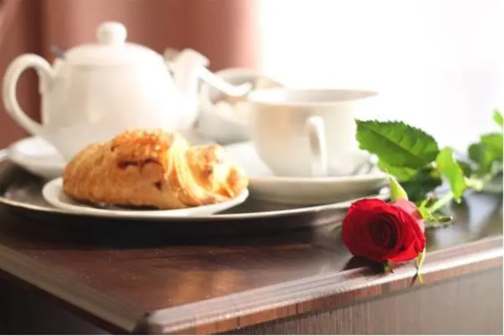 Ле Бристоль