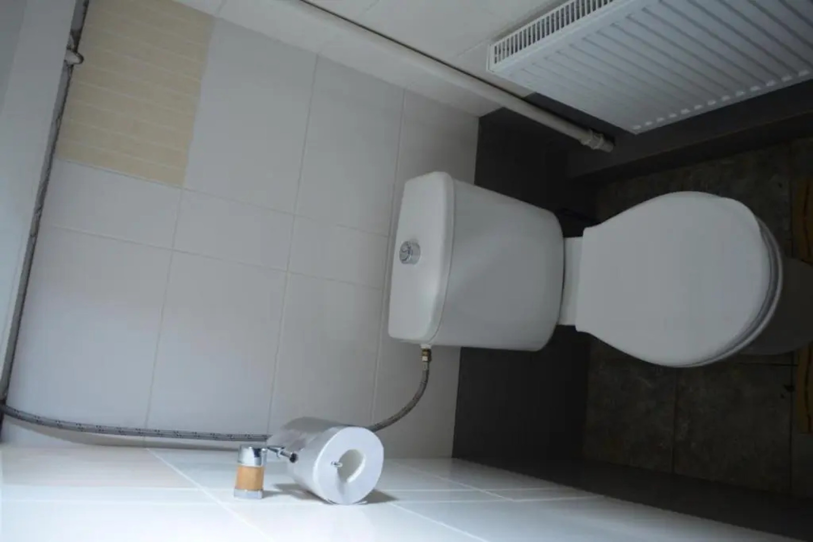 Viesu nams Jūras Bura