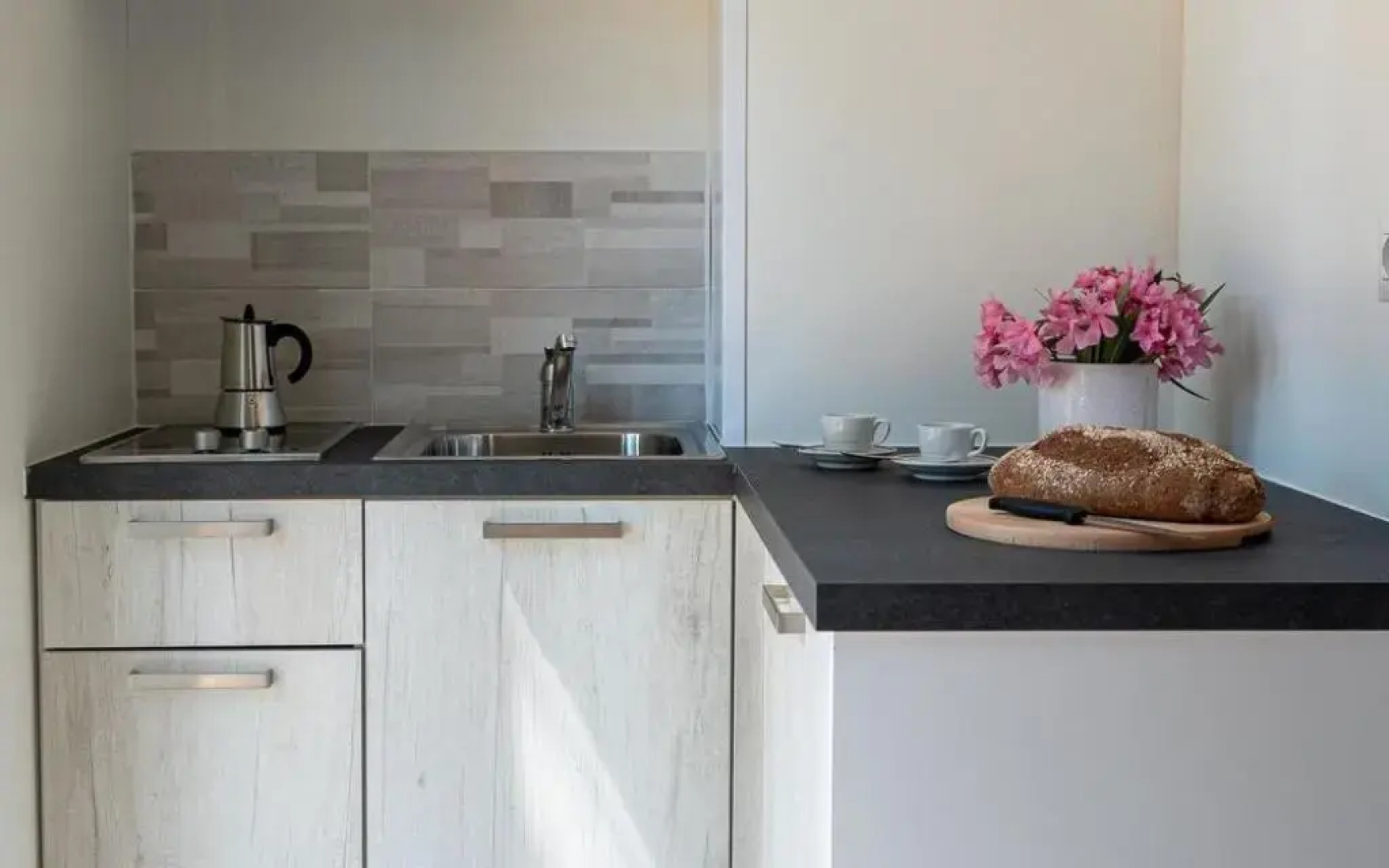 Gitavillage Talamone