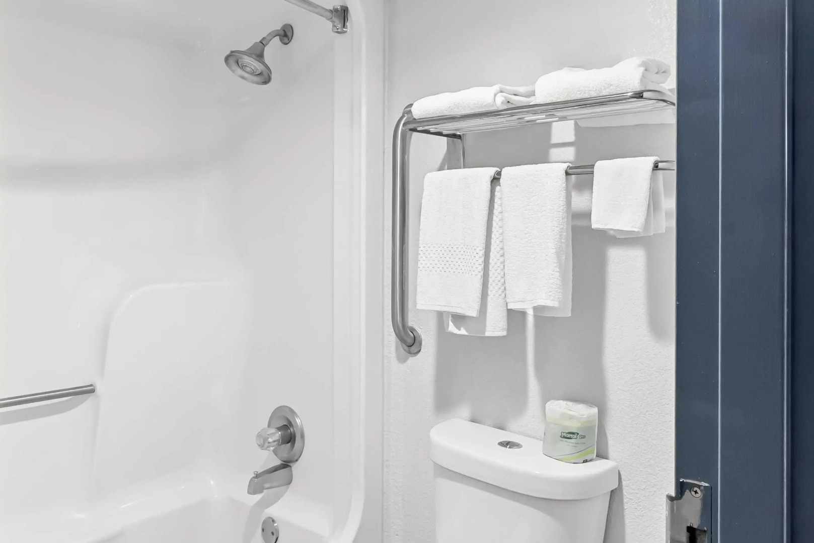 Quality Inn Aiken North