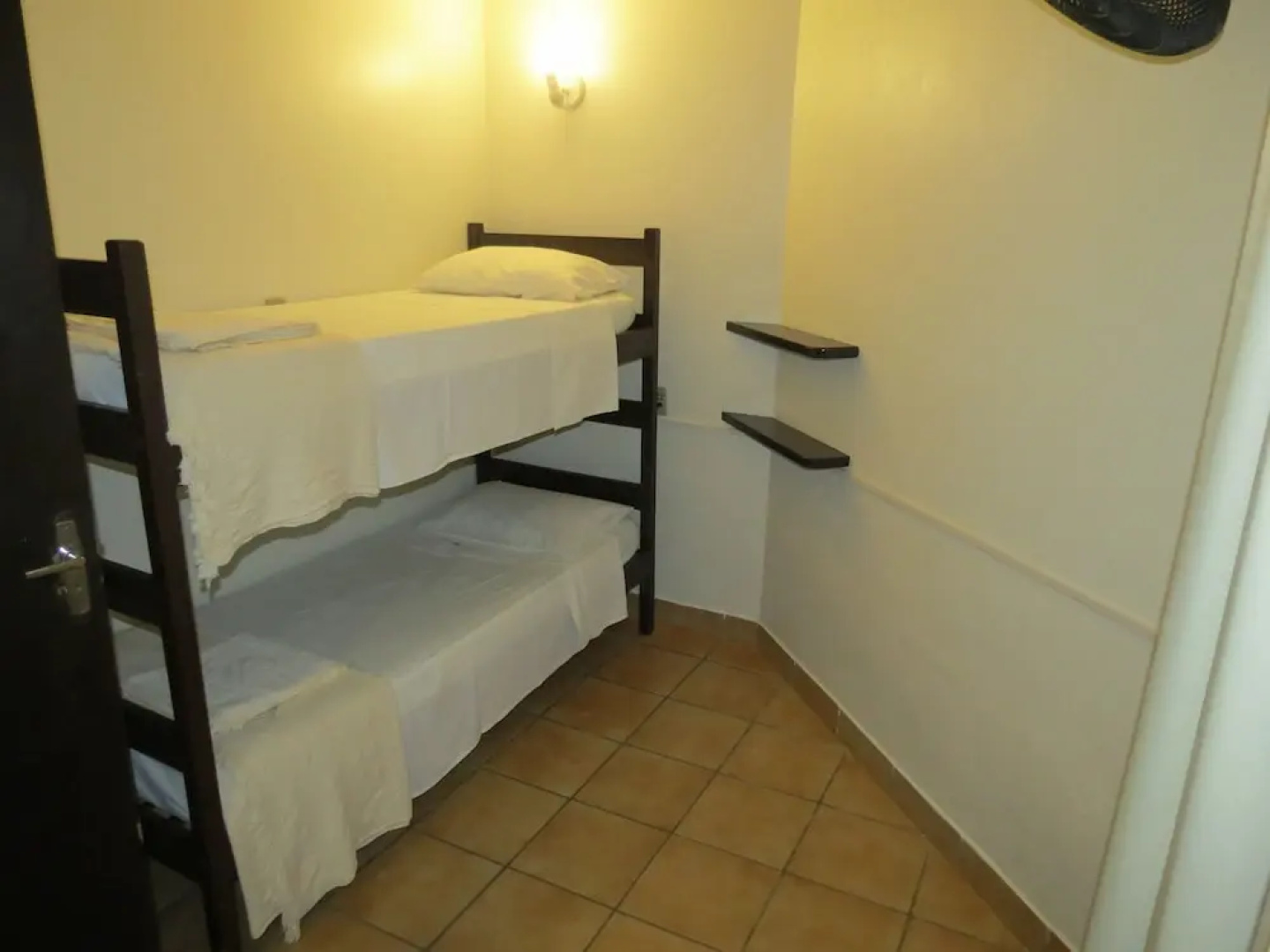 Apartamento do Sol