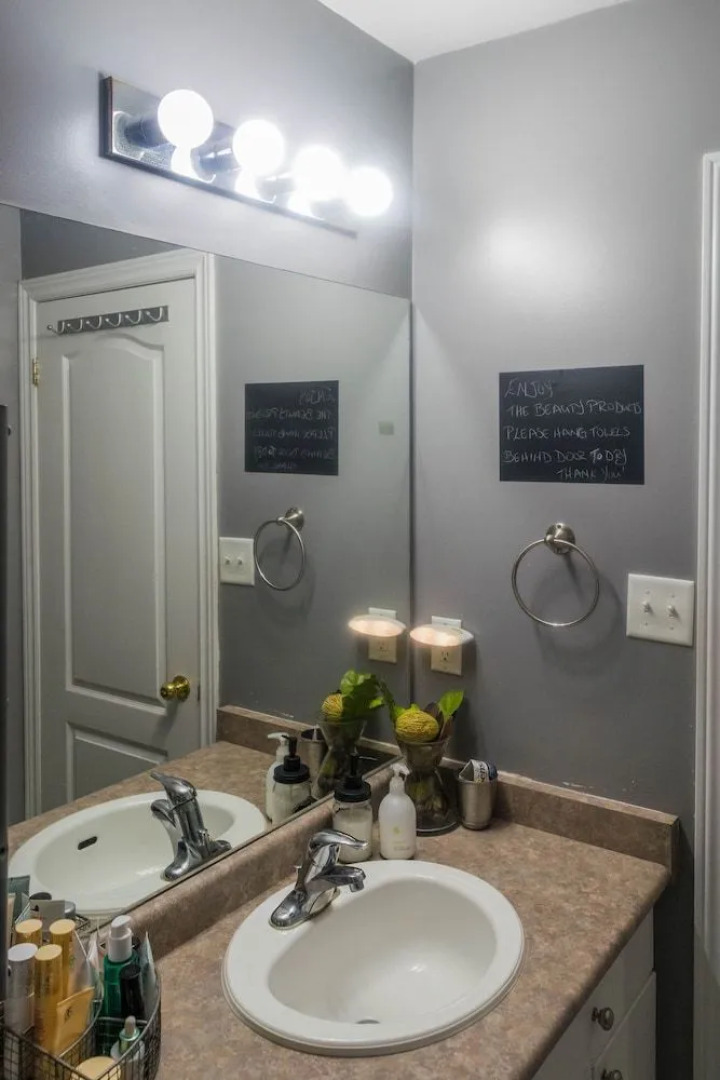 Roxie's Gluten Free Haus