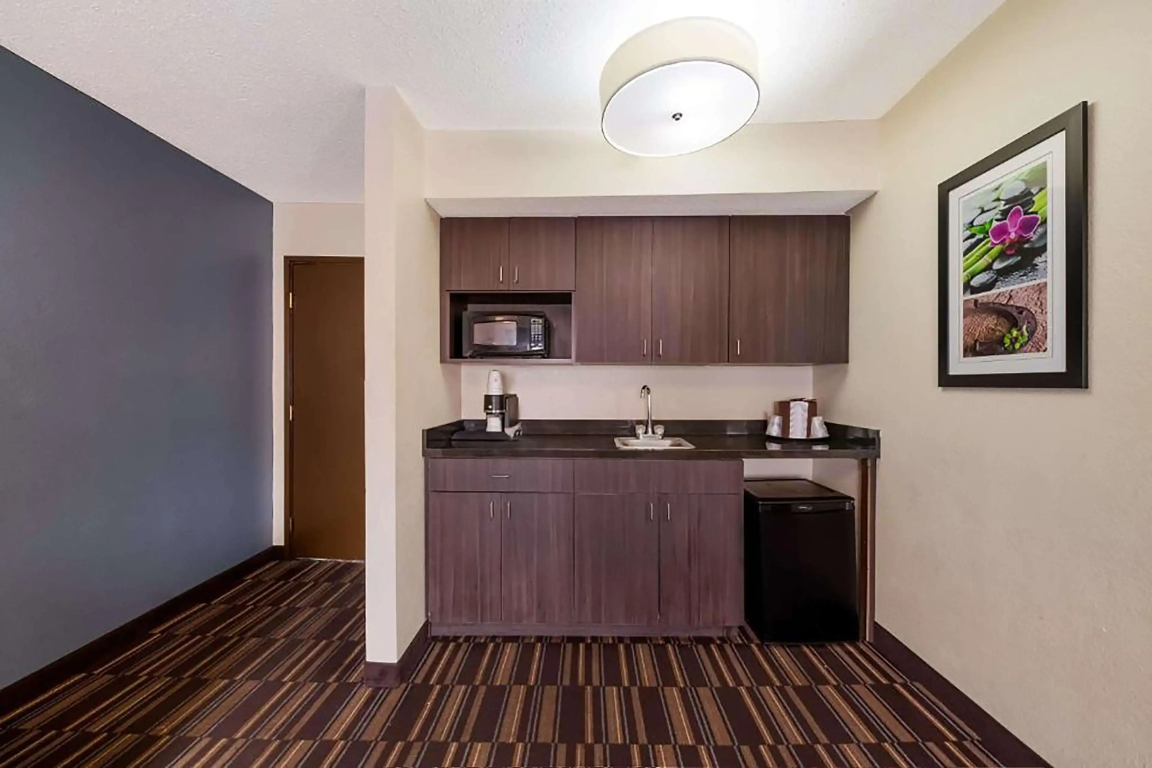 Baymont by Wyndham Elizabeth City