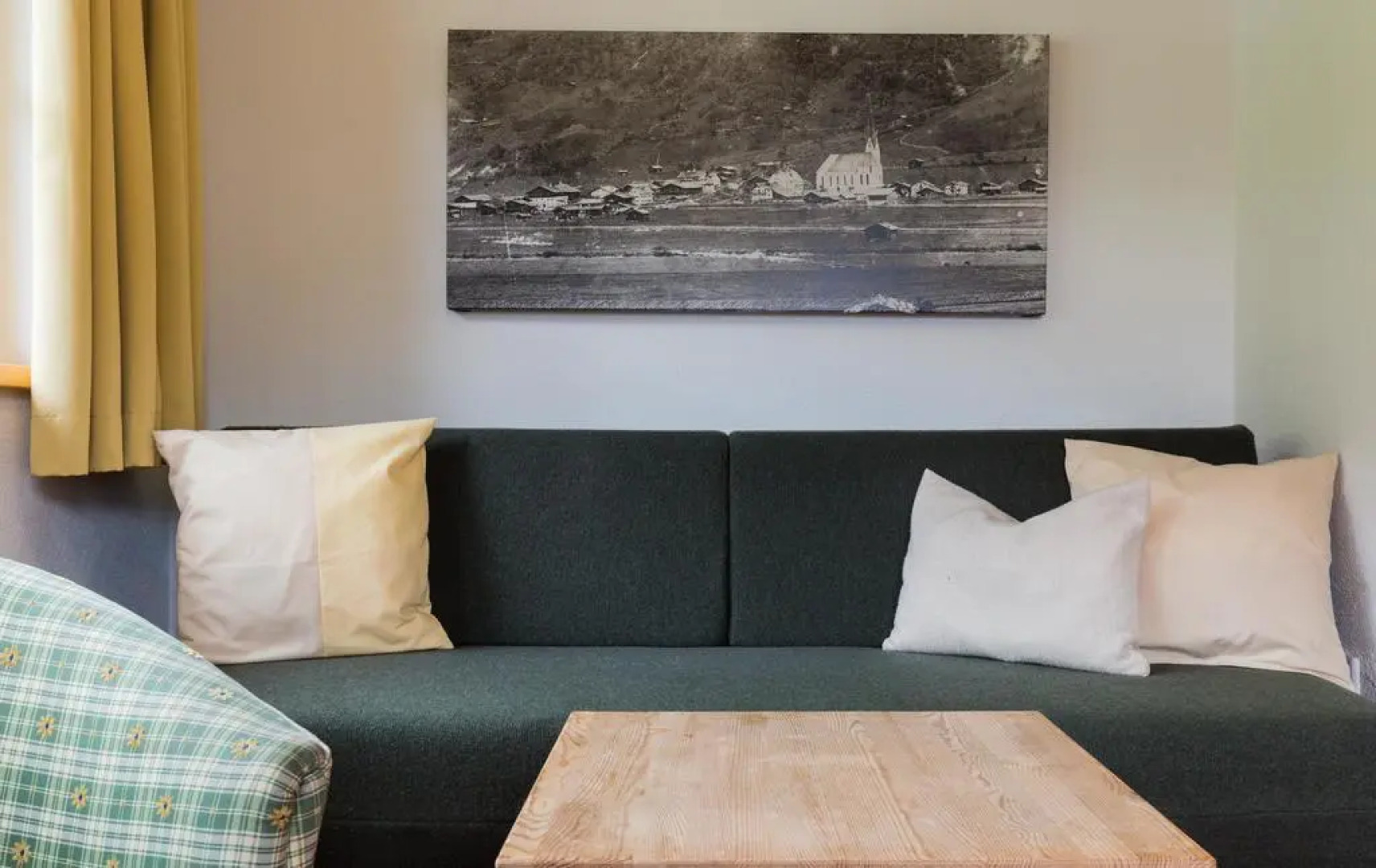 Hotel Senningerbräu