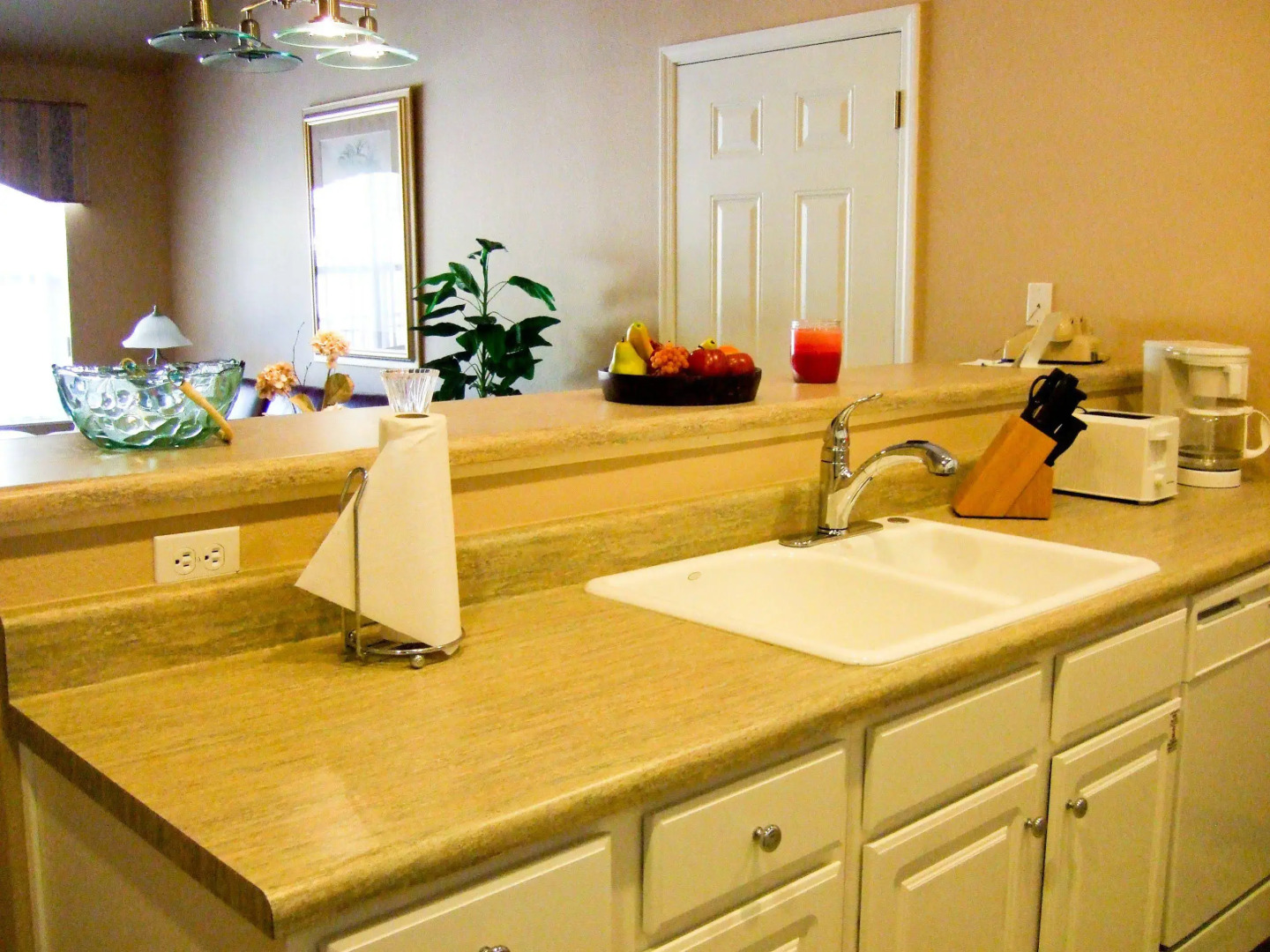 Westgate Branson Lakes Resort