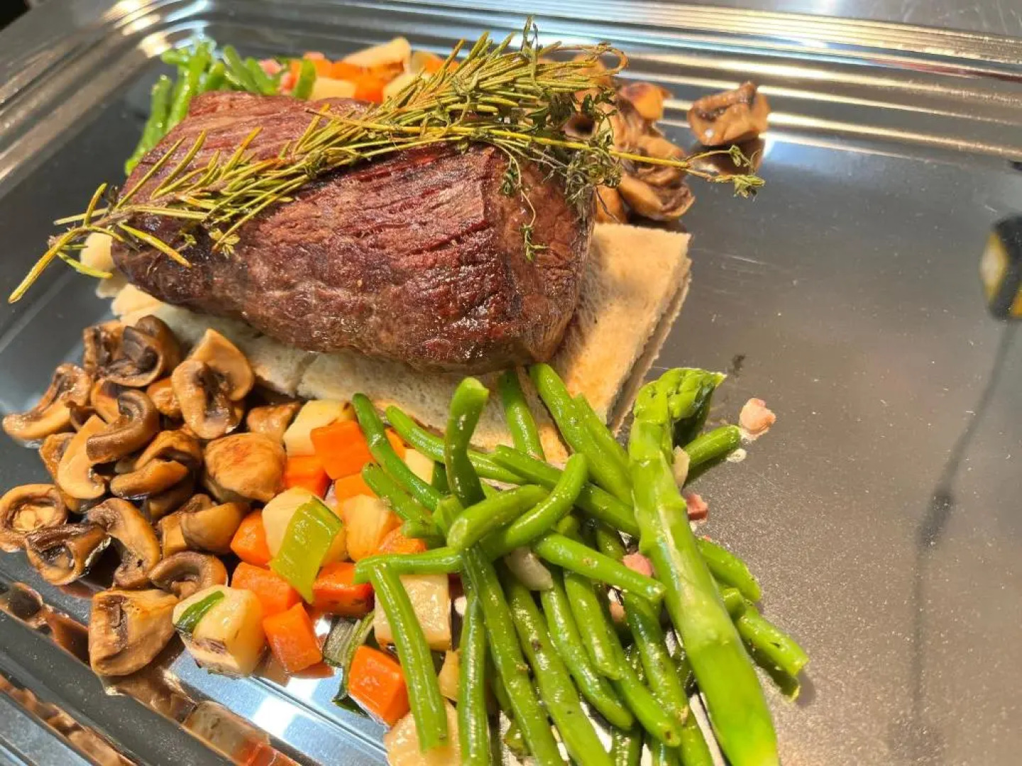 Gasthaus & Pension "Schwarzer Adler"