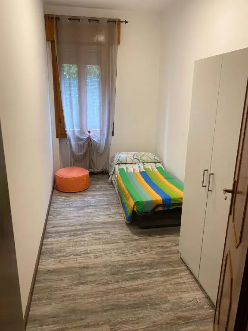 IL NIDO Appartamenti Turistici