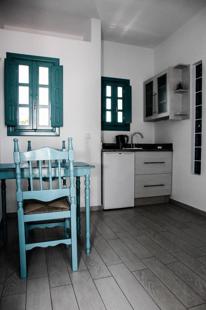 Anastasia Princess Luxury Beach Residence, Adults Only