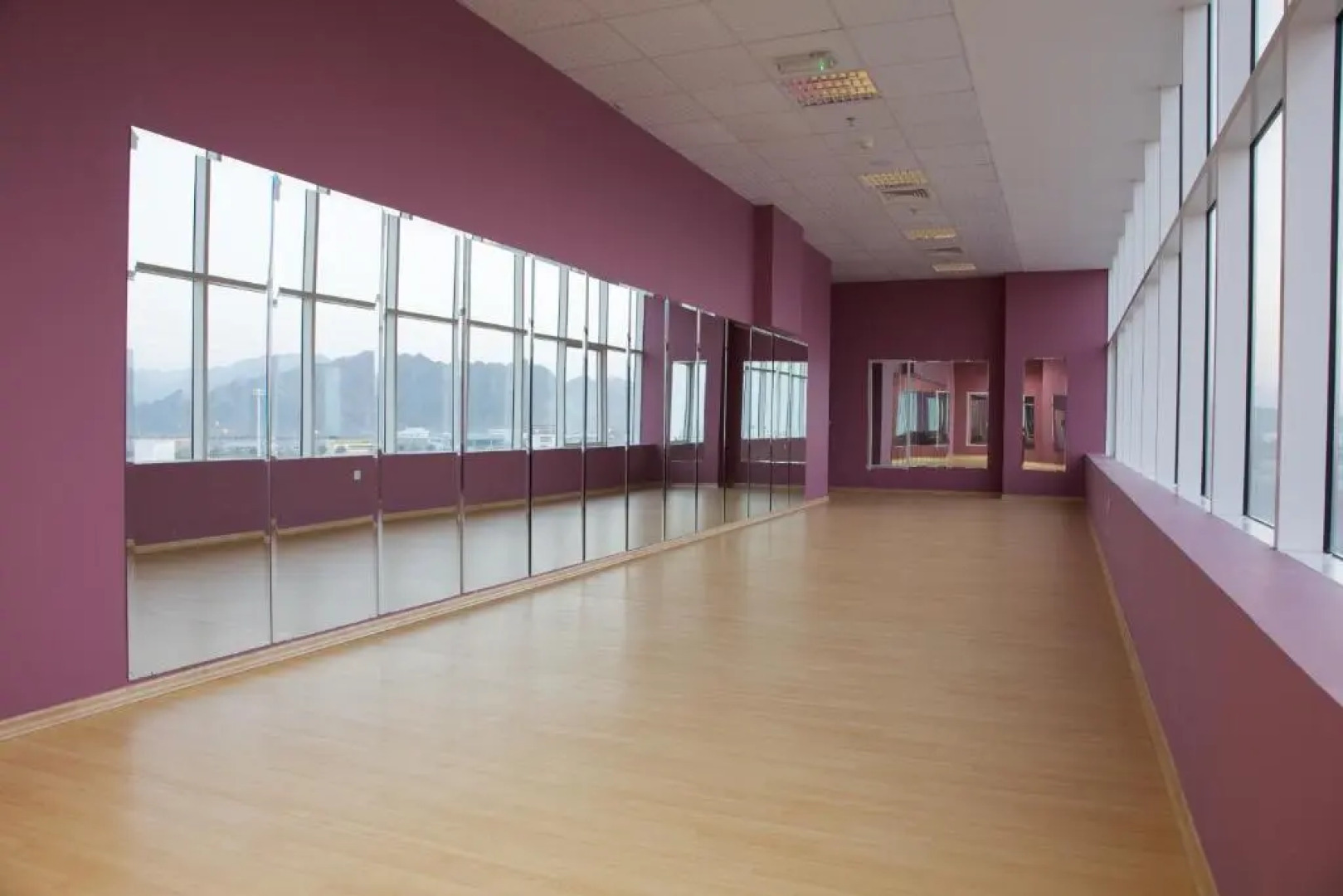 Concorde Hotel Fujairah