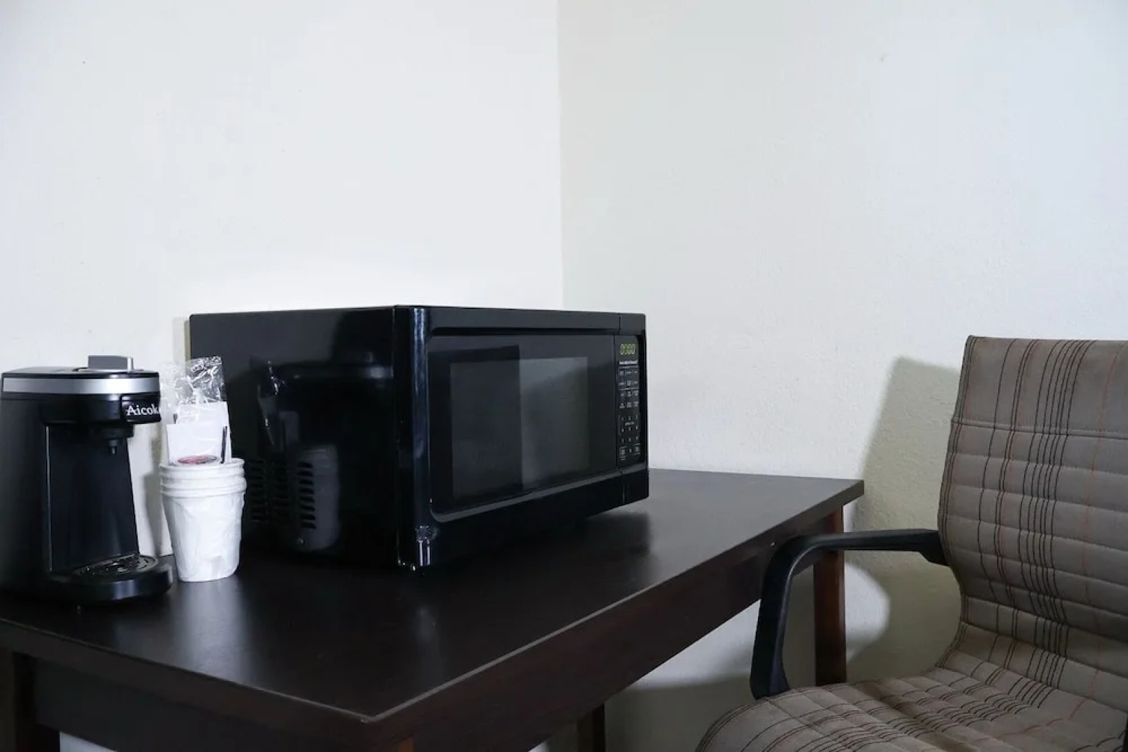 Americas Best Value Inn