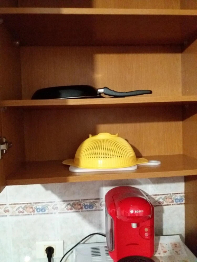 Apartment With 2 Bedrooms in Arrecife, With Wonderful City View and Wifi