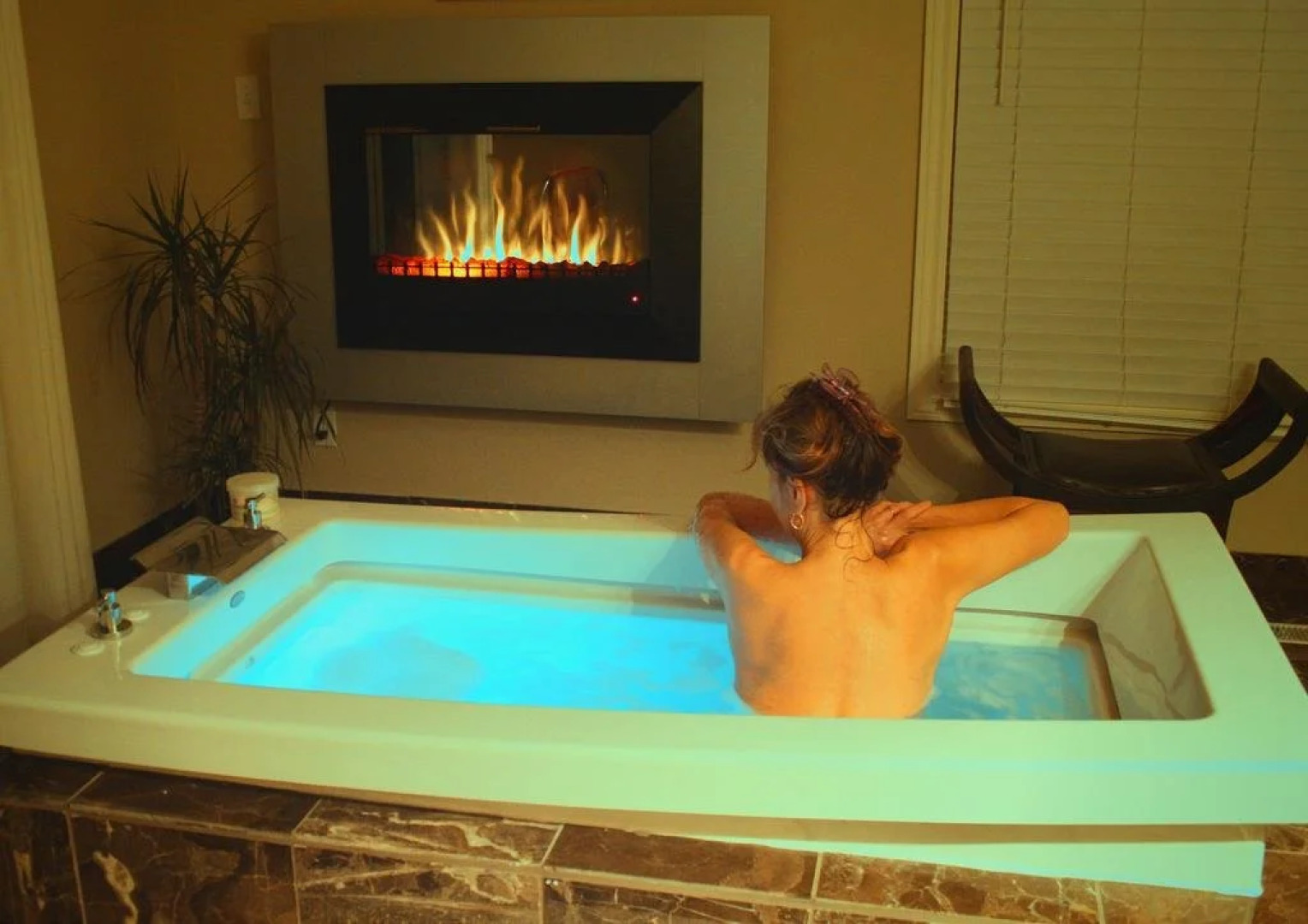 Jabberwock Guesthouse