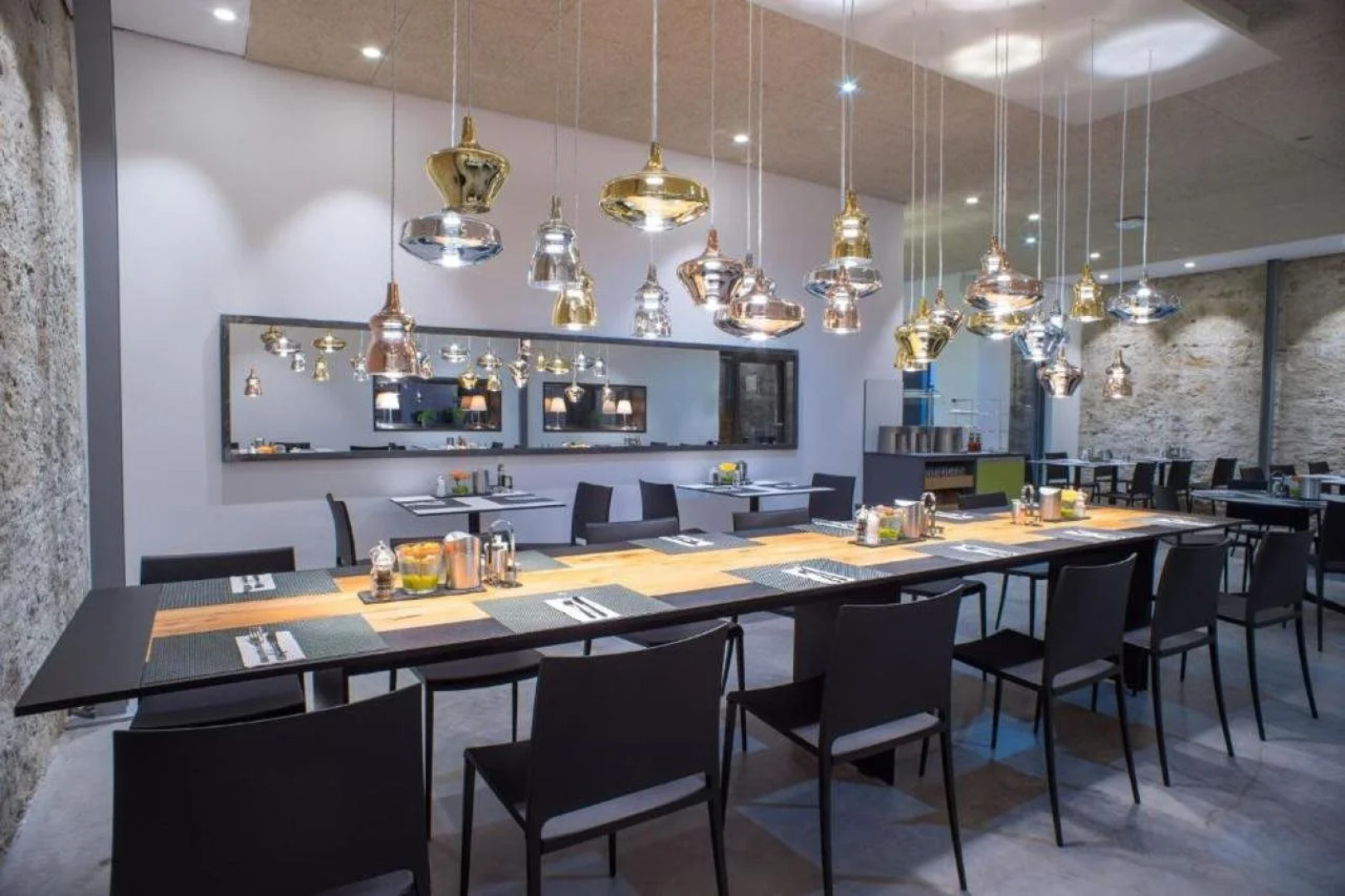 Taste Style Bären Auggen