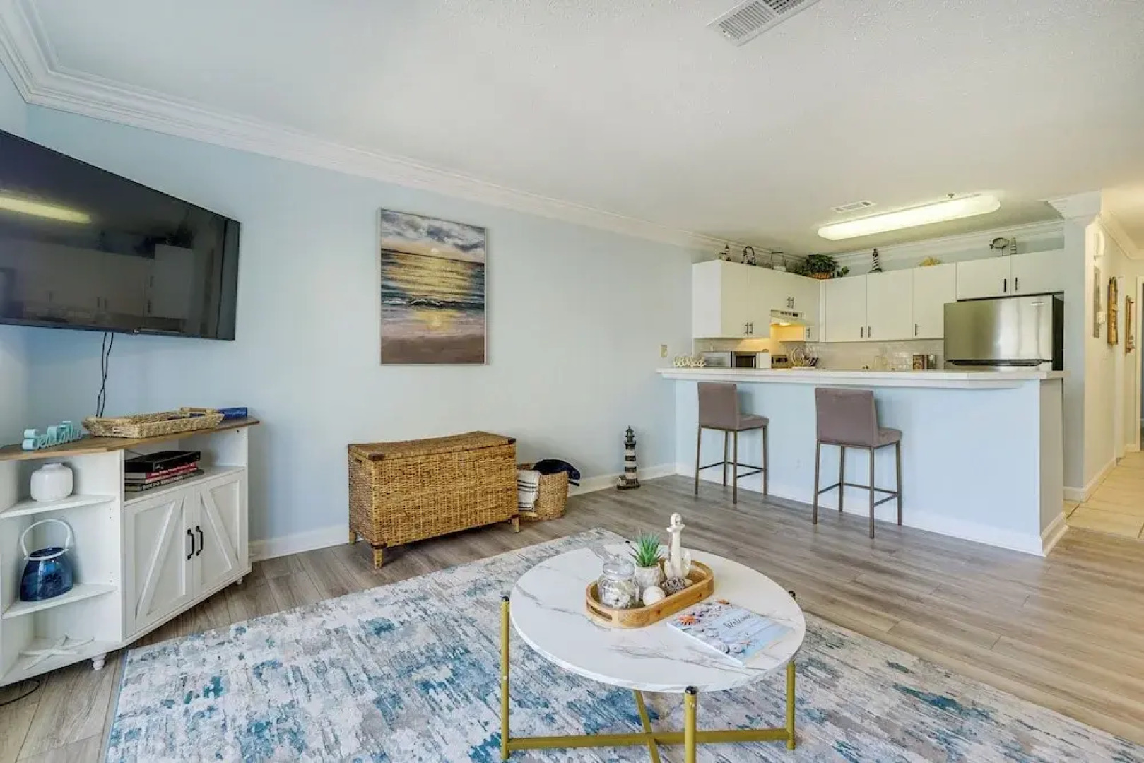 North Topsail Beach Vacation Rental w/ Pool Access