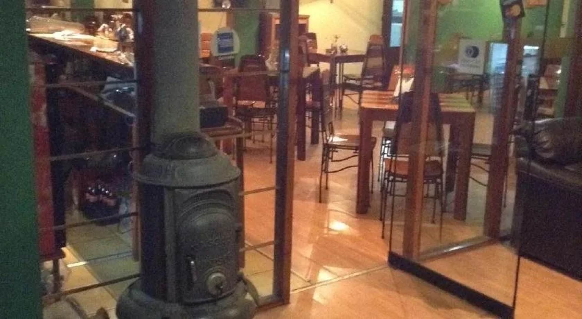 Royal Inn Hotel Juliaca