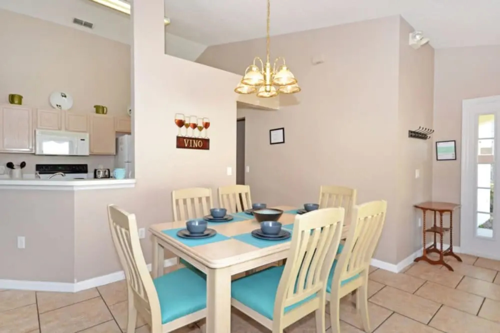 Southern Dunes Golf & Country Club 215707