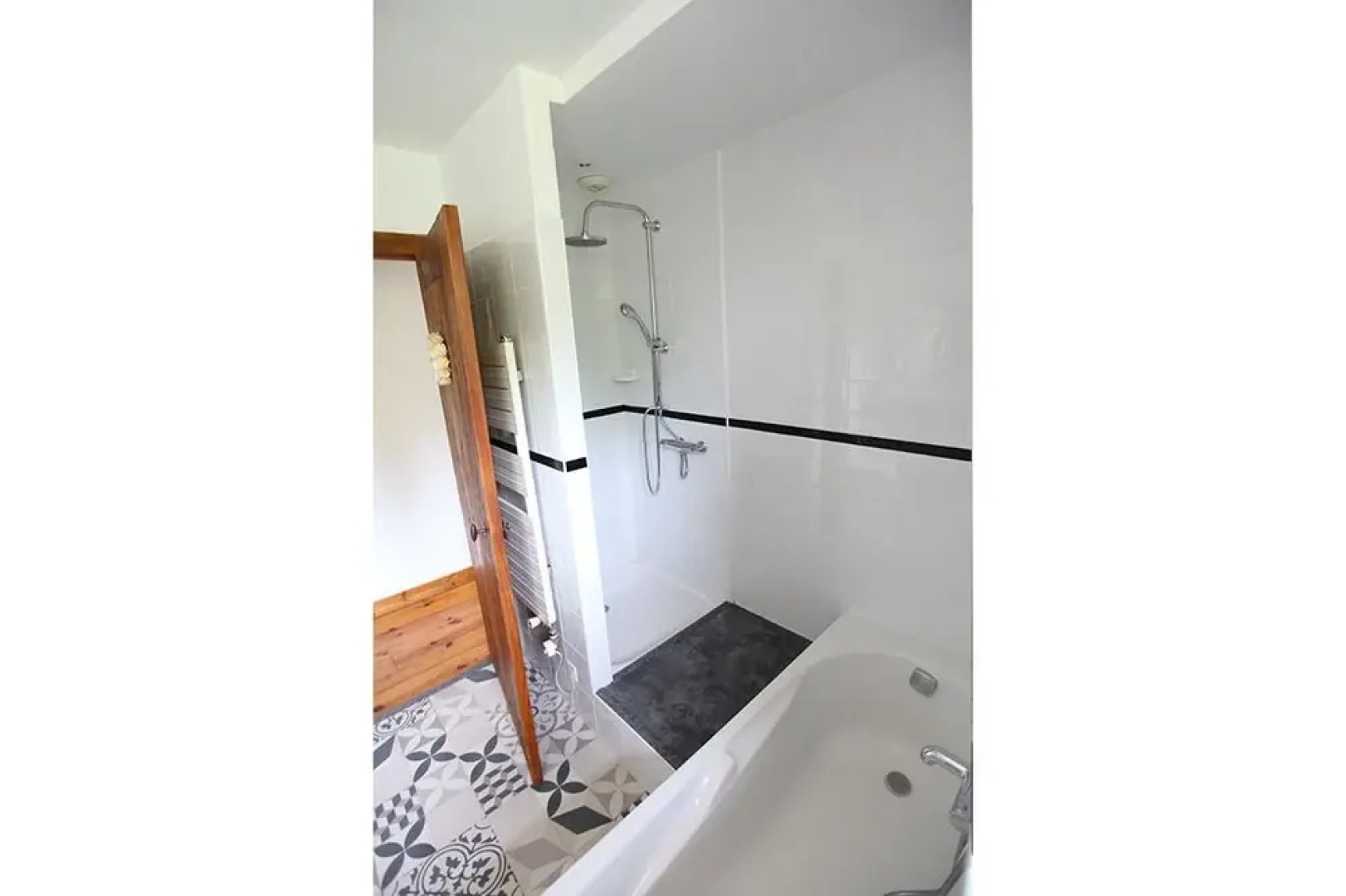 Aretxola Maison d'hôtes