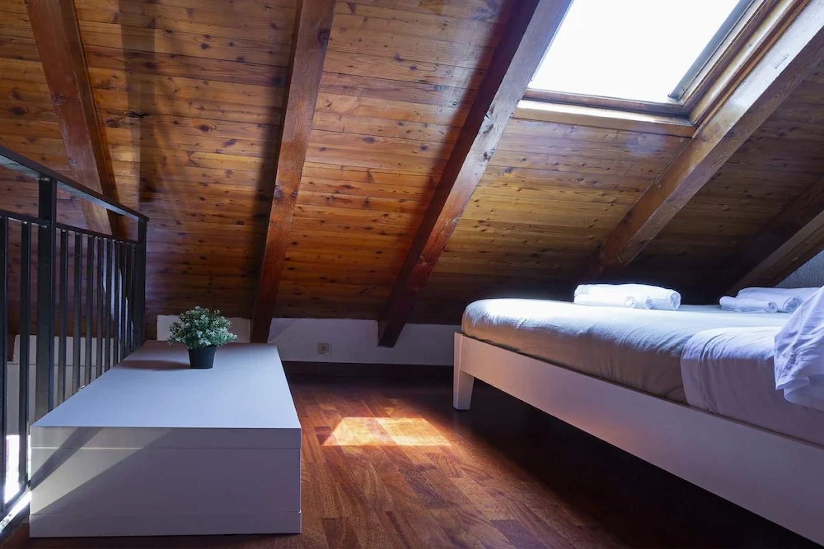 Baiàn by Wonderful Italy