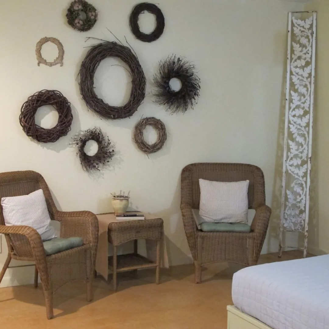 Star of Texas Bed and Breakfast