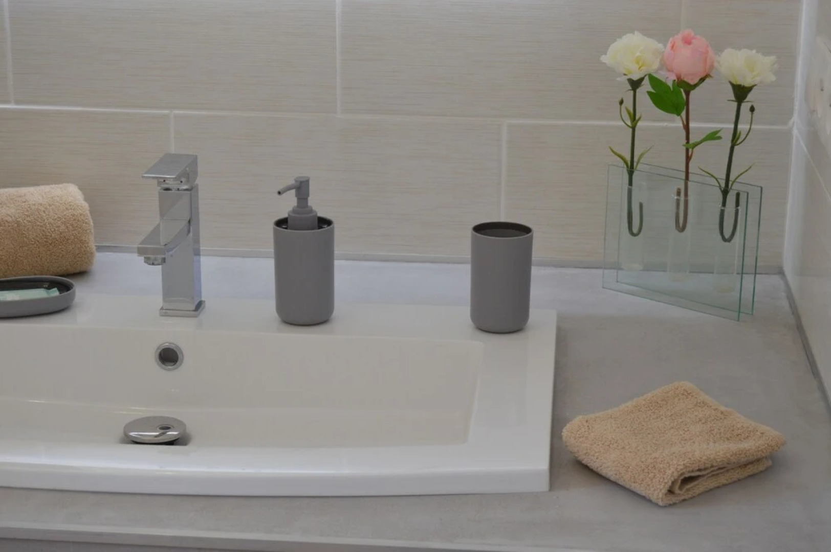 A 2 pas des vignes numero 12